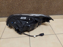 Laden Sie das Bild in den Galerie-Viewer, Frontscheinwerfer Volvo Xc60 31420266 Rechts Scheinwerfer Headlight SCH8263087025wi