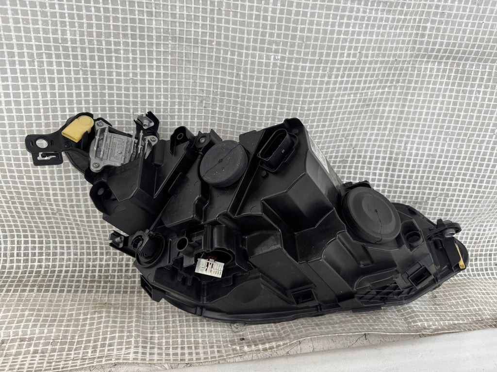 Frontscheinwerfer VW Golf VIII 5H1941005 Full LED Links Scheinwerfer Headlight SCH9540710759tb