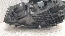 Load image into Gallery viewer, Frontscheinwerfer BMW 2 U06 5A42244-06 Full LED Rechts Scheinwerfer Headlight SCH3790606767gy