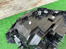 Laden Sie das Bild in den Galerie-Viewer, Frontscheinwerfer BMW 2 F44 9478450 Rechts Scheinwerfer Headlight