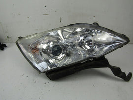 Frontscheinwerfer Honda Crv AK-6-75310 Rechts Scheinwerfer Headlight