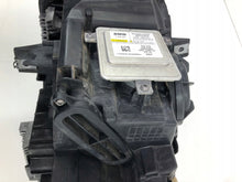 Laden Sie das Bild in den Galerie-Viewer, Frontscheinwerfer BMW F21 F20 7229678 Xenon Rechts Scheinwerfer Headlight SCH1922759883ca