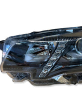 Laden Sie das Bild in den Galerie-Viewer, Frontscheinwerfer Peugeot Rifter 9816827280 LED Links Scheinwerfer Headlight SCH8220676847sy