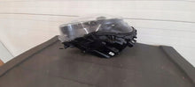 Laden Sie das Bild in den Galerie-Viewer, Frontscheinwerfer Mini F56 5A01962-05 Rechts Scheinwerfer Headlight SCH9890658961lj