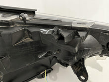 Load image into Gallery viewer, Frontscheinwerfer Toyota V Full LED Ein Stück (Rechts oder Links) Headlight SCH6615957375rm