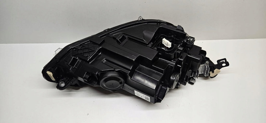 Frontscheinwerfer VW Golf VIII 5H1941005C LED Links Scheinwerfer Headlight SCH8571111708mw