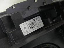 Load image into Gallery viewer, Frontscheinwerfer VW Id.4 11B941035H Links Scheinwerfer Headlight SCH6960726850ka