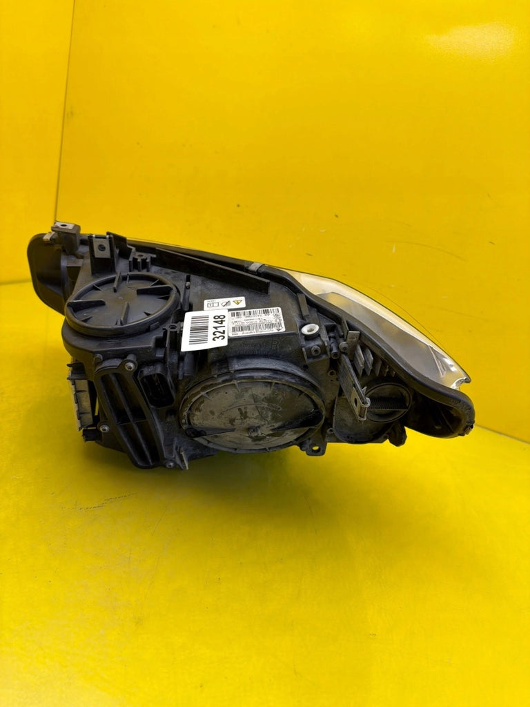 Frontscheinwerfer BMW 4 F32 F33 7410786-06 Xenon Rechts Scheinwerfer Headlight SCH7150964351dg