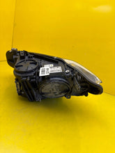 Laden Sie das Bild in den Galerie-Viewer, Frontscheinwerfer BMW 4 F32 F33 7410786-06 Xenon Rechts Scheinwerfer Headlight SCH7150964351dg
