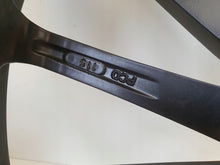 Laden Sie das Bild in den Galerie-Viewer, 1x Alufelge 20 Zoll 8.5" 5x115 Chevrolet Rim Wheel FEL7685377717bx