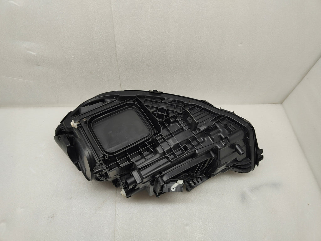 Frontscheinwerfer Mercedes-Benz W177 A1779063805 Full LED Rechts Headlight SCH2236621866ev
