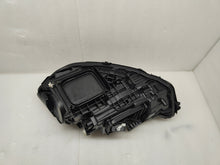 Laden Sie das Bild in den Galerie-Viewer, Frontscheinwerfer Mercedes-Benz W177 A1779063805 Full LED Rechts Headlight SCH2236621866ev