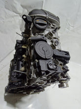 Laden Sie das Bild in den Galerie-Viewer, Motor Audi Seat Skoda VW A4 B8 CDHB CDHA CDH 1.8 TFSI Benzin Engine Unkomplett