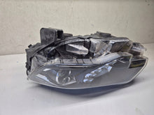Laden Sie das Bild in den Galerie-Viewer, Frontscheinwerfer Peugeot Partner Rifter 9816827280 Links Scheinwerfer Headlight SCH3521688174yl
