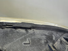 Laden Sie das Bild in den Galerie-Viewer, Frontscheinwerfer Citroën Berlingo Links Scheinwerfer Headlight