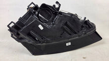 Laden Sie das Bild in den Galerie-Viewer, Frontscheinwerfer Audi Q5 8R0941043C Links Scheinwerfer Headlight SCH8554373417ux
