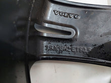 Load image into Gallery viewer, 1x Alufelge 18 Zoll 7.5" 5x108 31445812 Volvo Xc60 Xc40 Rim Wheel FEL5416869521py