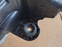 Load image into Gallery viewer, Frontscheinwerfer Audi A6 C8 4K0941033D Full LED Links Scheinwerfer Headlight SCH9533711028rr
