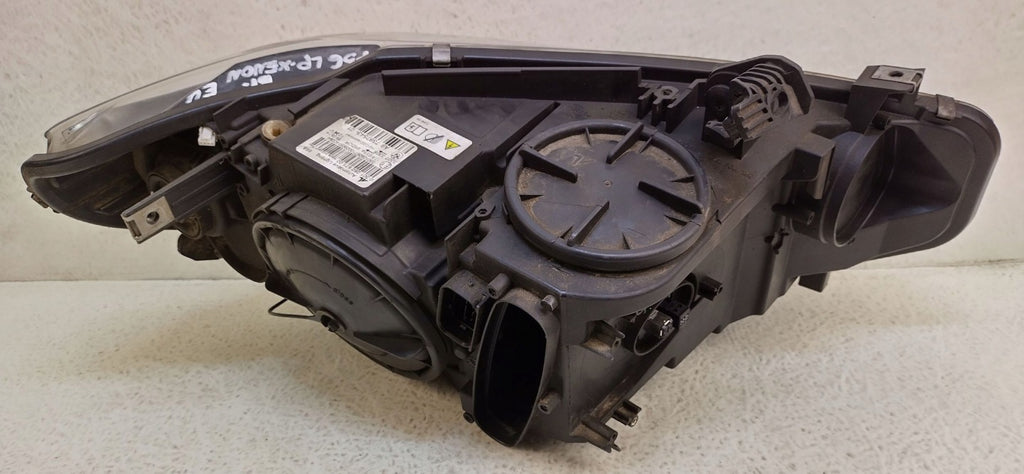 Frontscheinwerfer BMW 4 F36 7387543-01 Xenon Links Scheinwerfer Headlight SCH1526748948nq