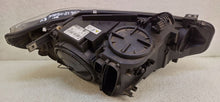 Laden Sie das Bild in den Galerie-Viewer, Frontscheinwerfer BMW 4 F36 7387543-01 Xenon Links Scheinwerfer Headlight SCH1526748948nq