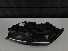 Load image into Gallery viewer, Frontscheinwerfer Skoda Fabia III 6V1941015D LED Links Scheinwerfer Headlight