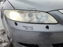 Laden Sie das Bild in den Galerie-Viewer, Frontscheinwerfer Mazda 6 Xenon Rechts Scheinwerfer Headlight