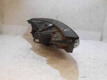 Load image into Gallery viewer, Frontscheinwerfer Hyundai Tucson 92101D7100 Links Scheinwerfer Headlight SCH5394917377ba