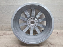 Load image into Gallery viewer, 1x Alufelge 17 Zoll 8U0601025S Audi Q3 Rim Wheel FEL7496563345pr