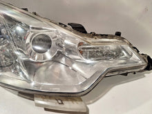 Load image into Gallery viewer, Frontscheinwerfer Citroën C-Crosser AVN9565 Xenon Rechts Scheinwerfer Headlight