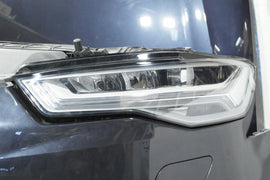Frontscheinwerfer Audi A6 4G0941033H Full LED Ein Stück (Rechts oder Links) SCH8056004101lh