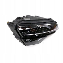 Load image into Gallery viewer, Frontscheinwerfer Skoda Karoq 57B941016D Full LED Rechts Scheinwerfer Headlight SCH5004631294tb