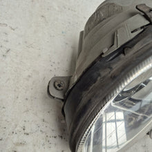 Laden Sie das Bild in den Galerie-Viewer, Frontscheinwerfer Mercedes-Benz Clk Links Scheinwerfer Headlight SCH2161810632xh