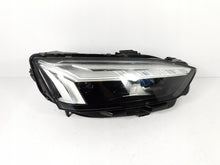 Load image into Gallery viewer, Frontscheinwerfer Audi A5 8W6941040 LED Rechts Scheinwerfer Headlight