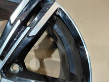 Laden Sie das Bild in den Galerie-Viewer, 1x Alufelge 18 Zoll 8.5" 5x112 40ET 8746632 BMW G21 G22 G20 G23 G42 Rim Wheel FEL7485466100cj