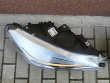 Load image into Gallery viewer, Frontscheinwerfer BMW 2 F45 F46 A97214903-03 Full LED Rechts oder Links SCH7715107044df