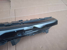 Load image into Gallery viewer, Frontscheinwerfer BMW 988047207 LED Rechts Scheinwerfer Headlight SCH3445041716ah