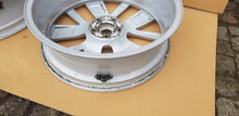 Load image into Gallery viewer, 1x Alufelge 20 Zoll 7.0" 5x114.3 33ET 403004884R Renault Scenic Rim Wheel FEL3911704540zq