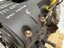 Laden Sie das Bild in den Galerie-Viewer, Motor Opel Corsa D A12XER 1.2 86PS 63kW 173TKm 2006 Benzin Engine Unkomplett MOT7676520953dy
