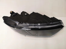 Load image into Gallery viewer, Frontscheinwerfer Ford Tourneo Connect 2KF941006F Rechts Scheinwerfer Headlight SCH3168223520ak