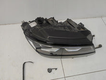 Load image into Gallery viewer, Frontscheinwerfer VW Tiguan 5NB941082D LED Rechts Scheinwerfer Headlight SCH6307175362kj