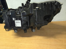 Load image into Gallery viewer, Frontscheinwerfer BMW X5 G05 G06 9481780-08 LED Rechts Scheinwerfer Headlight SCH2024853513ao