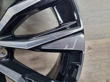 Load image into Gallery viewer, 1x Alufelge 19 Zoll 7.5" 5x108 50 5ET 32358598 Volvo S60 V60 Xc90 Rim Wheel FEL5886055557gh