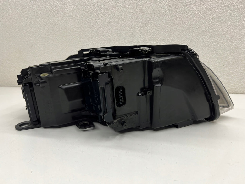 Frontscheinwerfer Audi A8 4E0941003BR Xenon Links Scheinwerfer Headlight SCH6951895062xp