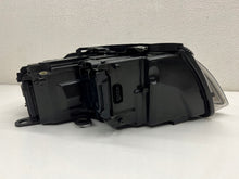 Laden Sie das Bild in den Galerie-Viewer, Frontscheinwerfer Audi A8 4E0941003BR Xenon Links Scheinwerfer Headlight SCH6951895062xp