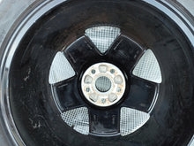 Laden Sie das Bild in den Galerie-Viewer, 1x Alufelge 18 Zoll 8.5" 5x112 45ET Glanz Silber 4E0601025M Audi A8 Rim Wheel FEL7382769011cv