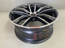 Load image into Gallery viewer, 1x Alufelge 18 Zoll 8.0" 5x112 30ET 7855081 BMW G31 G30 Rim Wheel FEL7356621892wq