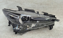 Load image into Gallery viewer, Frontscheinwerfer Mazda Cx-5 KB8N51030 Rechts Scheinwerfer Headlight SCH7571968856pj