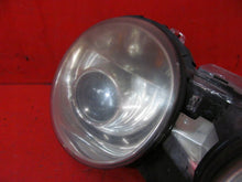 Laden Sie das Bild in den Galerie-Viewer, Frontscheinwerfer Jaguar S-Type X200 4R8313W029BA Xenon Rechts Headlight SCH4370475381lj