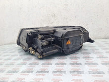 Laden Sie das Bild in den Galerie-Viewer, Frontscheinwerfer VW Touareg 7L6941016BK Rechts Scheinwerfer Headlight SCH7859079242eb