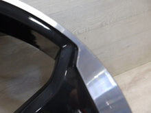 Load image into Gallery viewer, 1x Alufelge 20 Zoll 80A602025AQ Audi Q5 Rim Wheel FEL2802614488ix